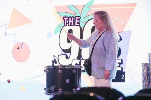 TNC26-D3-Drum-Challenge-12