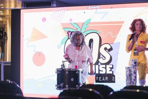 TNC26-D3-Drum-Challenge-13