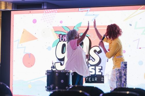 TNC26-D3-Drum-Challenge-14