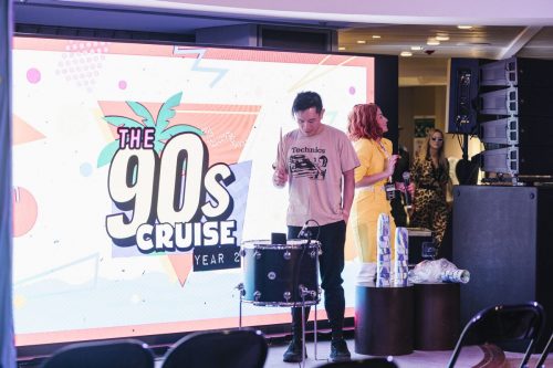 TNC26-D3-Drum-Challenge-15