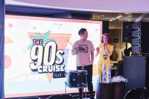 TNC26-D3-Drum-Challenge-16