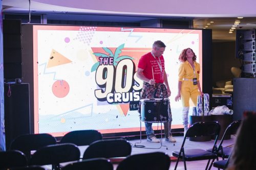 TNC26-D3-Drum-Challenge-17