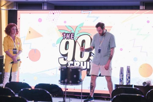 TNC26-D3-Drum-Challenge-18