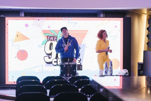 TNC26-D3-Drum-Challenge-19