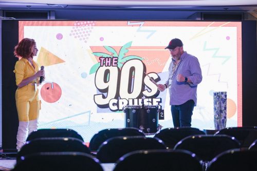 TNC26-D3-Drum-Challenge-2