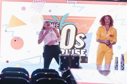 TNC26-D3-Drum-Challenge-20