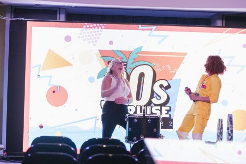 TNC26-D3-Drum-Challenge-21