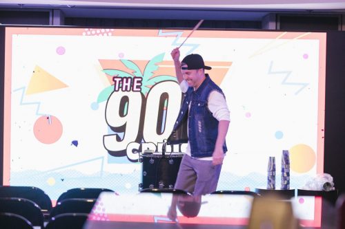 TNC26-D3-Drum-Challenge-22