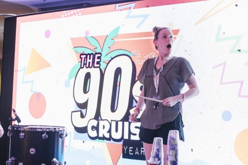 TNC26-D3-Drum-Challenge-23