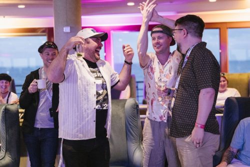 TNC26-D3-Drum-Challenge-24