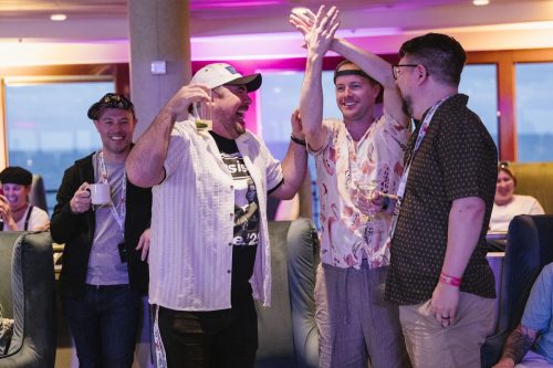 TNC26-D3-Drum-Challenge-25