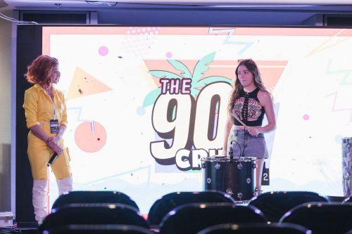 TNC26-D3-Drum-Challenge-3