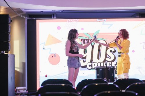 TNC26-D3-Drum-Challenge-4