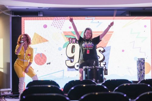 TNC26-D3-Drum-Challenge-5