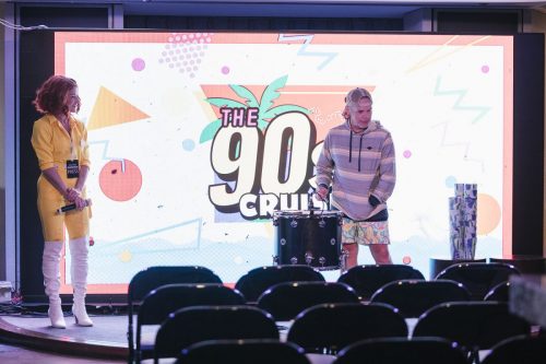 TNC26-D3-Drum-Challenge-6