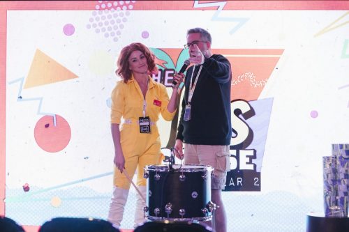 TNC26-D3-Drum-Challenge-7