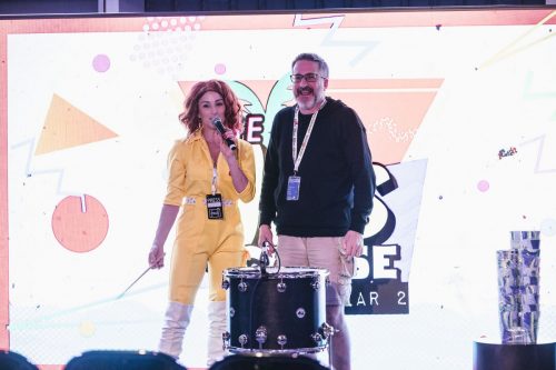 TNC26-D3-Drum-Challenge-8