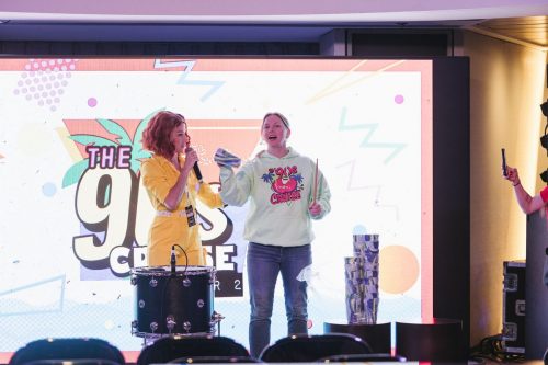 TNC26-D3-Drum-Challenge-9