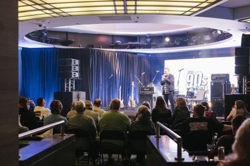 TNC26-D3-Edwin-McCain-1