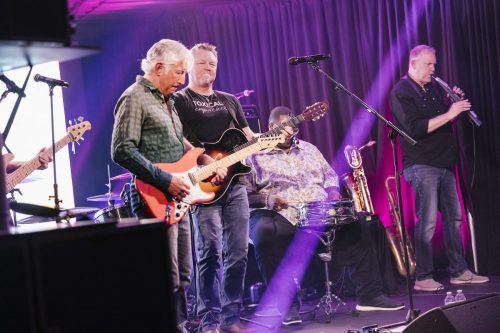 TNC26-D3-Edwin-McCain-10