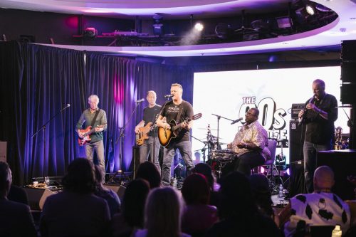 TNC26-D3-Edwin-McCain-10 (1)