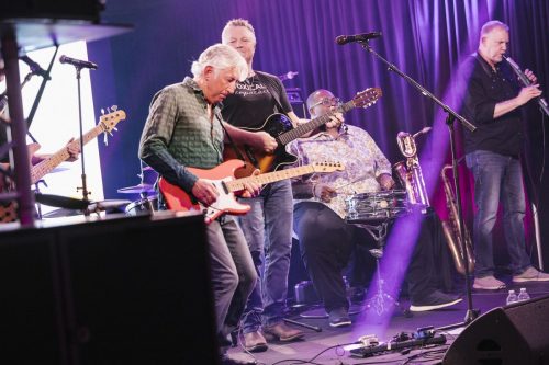 TNC26-D3-Edwin-McCain-11