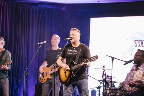 TNC26-D3-Edwin-McCain-11 (1)