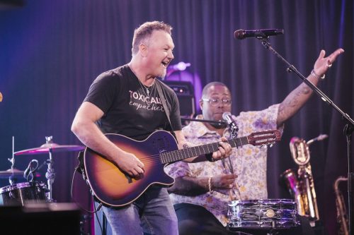 TNC26-D3-Edwin-McCain-12