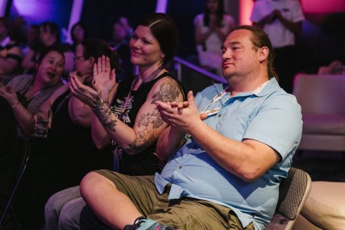 TNC26-D3-Edwin-McCain-12 (1)