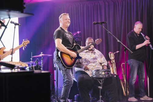 TNC26-D3-Edwin-McCain-13