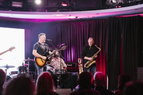 TNC26-D3-Edwin-McCain-13 (1)