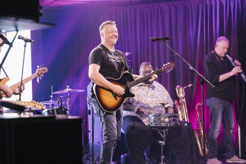 TNC26-D3-Edwin-McCain-14