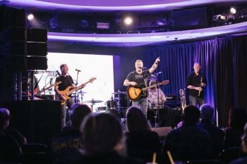 TNC26-D3-Edwin-McCain-14 (1)