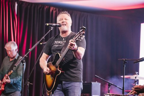 TNC26-D3-Edwin-McCain-15