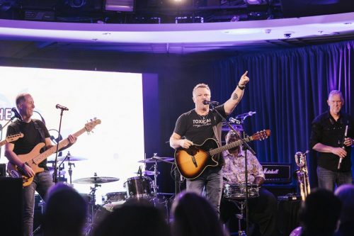 TNC26-D3-Edwin-McCain-15 (1)