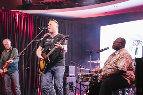 TNC26-D3-Edwin-McCain-16