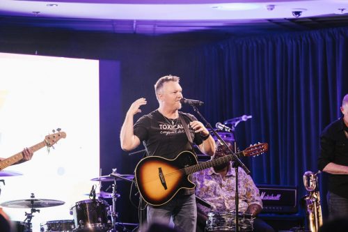 TNC26-D3-Edwin-McCain-16 (1)