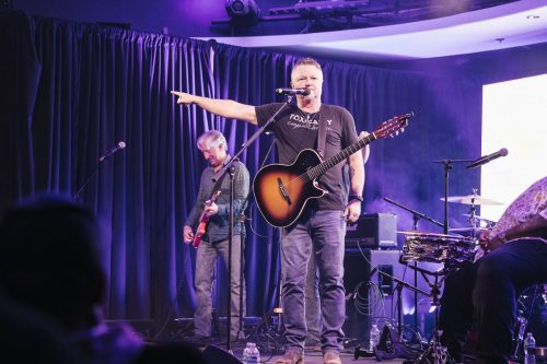 TNC26-D3-Edwin-McCain-17