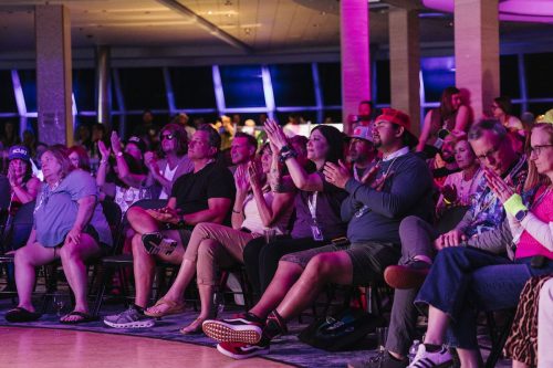 TNC26-D3-Edwin-McCain-17 (1)