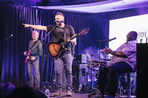 TNC26-D3-Edwin-McCain-18