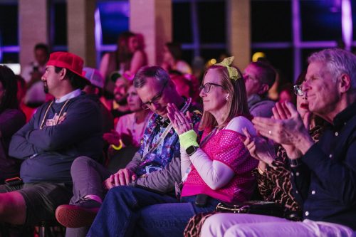 TNC26-D3-Edwin-McCain-18 (1)