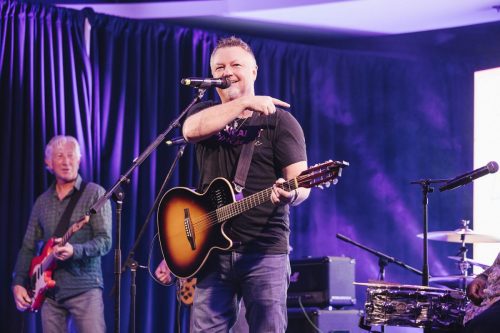 TNC26-D3-Edwin-McCain-19