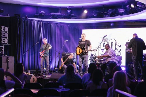 TNC26-D3-Edwin-McCain-1 (1)