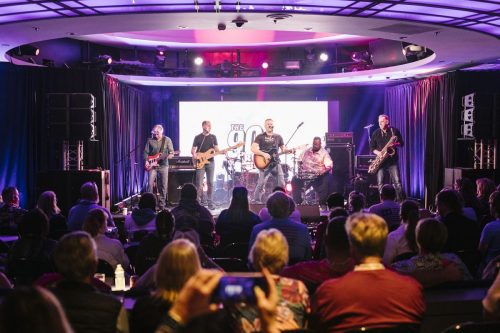 TNC26-D3-Edwin-McCain-2