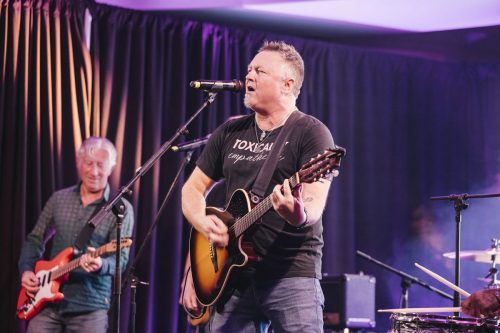 TNC26-D3-Edwin-McCain-20