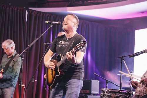 TNC26-D3-Edwin-McCain-21