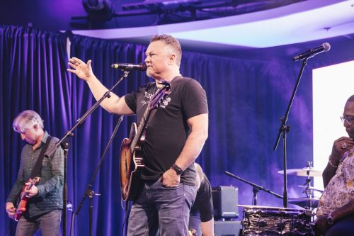 TNC26-D3-Edwin-McCain-22