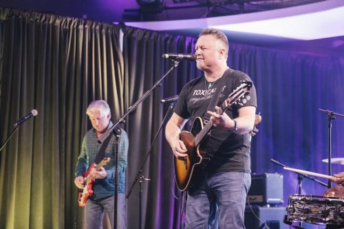TNC26-D3-Edwin-McCain-23