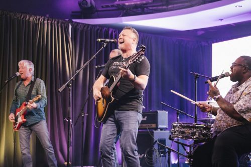 TNC26-D3-Edwin-McCain-24