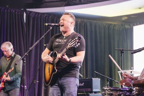 TNC26-D3-Edwin-McCain-25